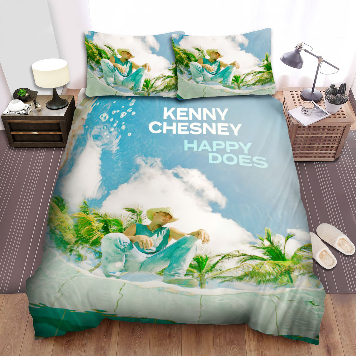 kenny chesney happy does duvet cover bedroom sets comfortable bedding sets wxpuy