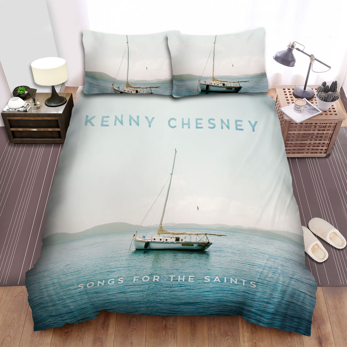 kenny chesney song for the saints duvet cover bedroom sets comfortable bedding sets fhvuv