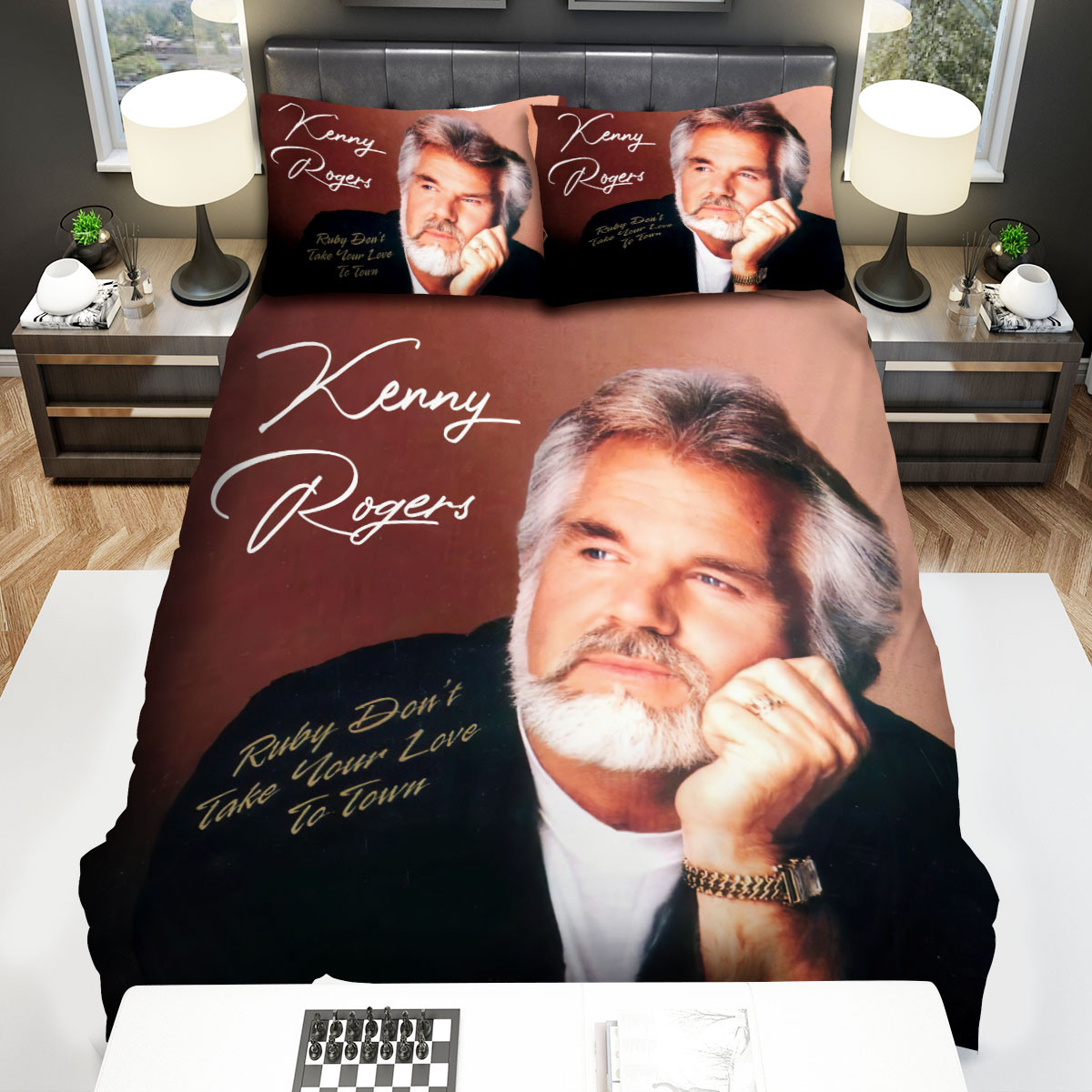 kenny rogers duvet cover bedroom sets comfortable bedding sets bh4jv