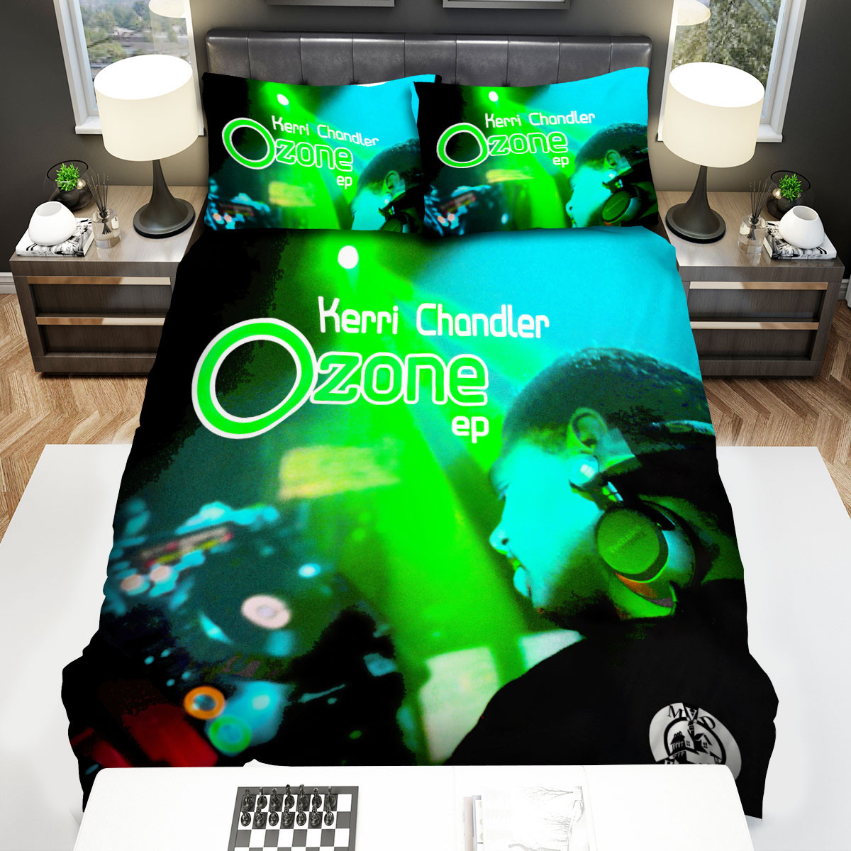 kerri chandler oz ep bed sheets spread duvet cover bedding sets glxlz