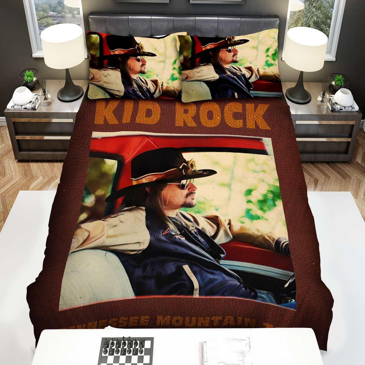 kid rock album hits duvet cover bedroom sets comfortable bedding sets 8za5e