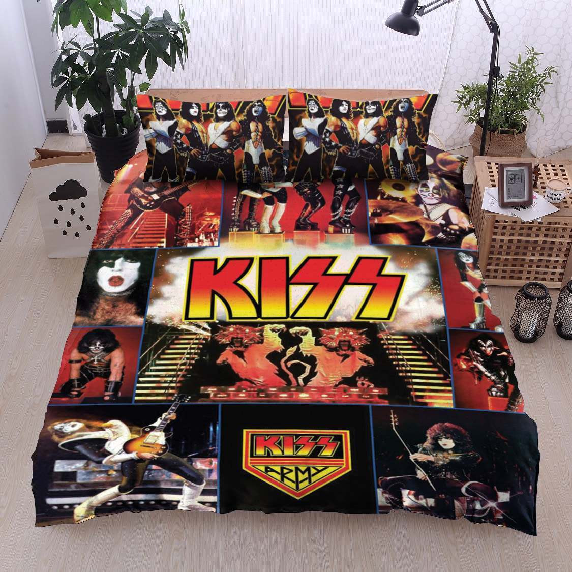 kiss duvet cover bedroom sets comfortable bedding sets 4vjno