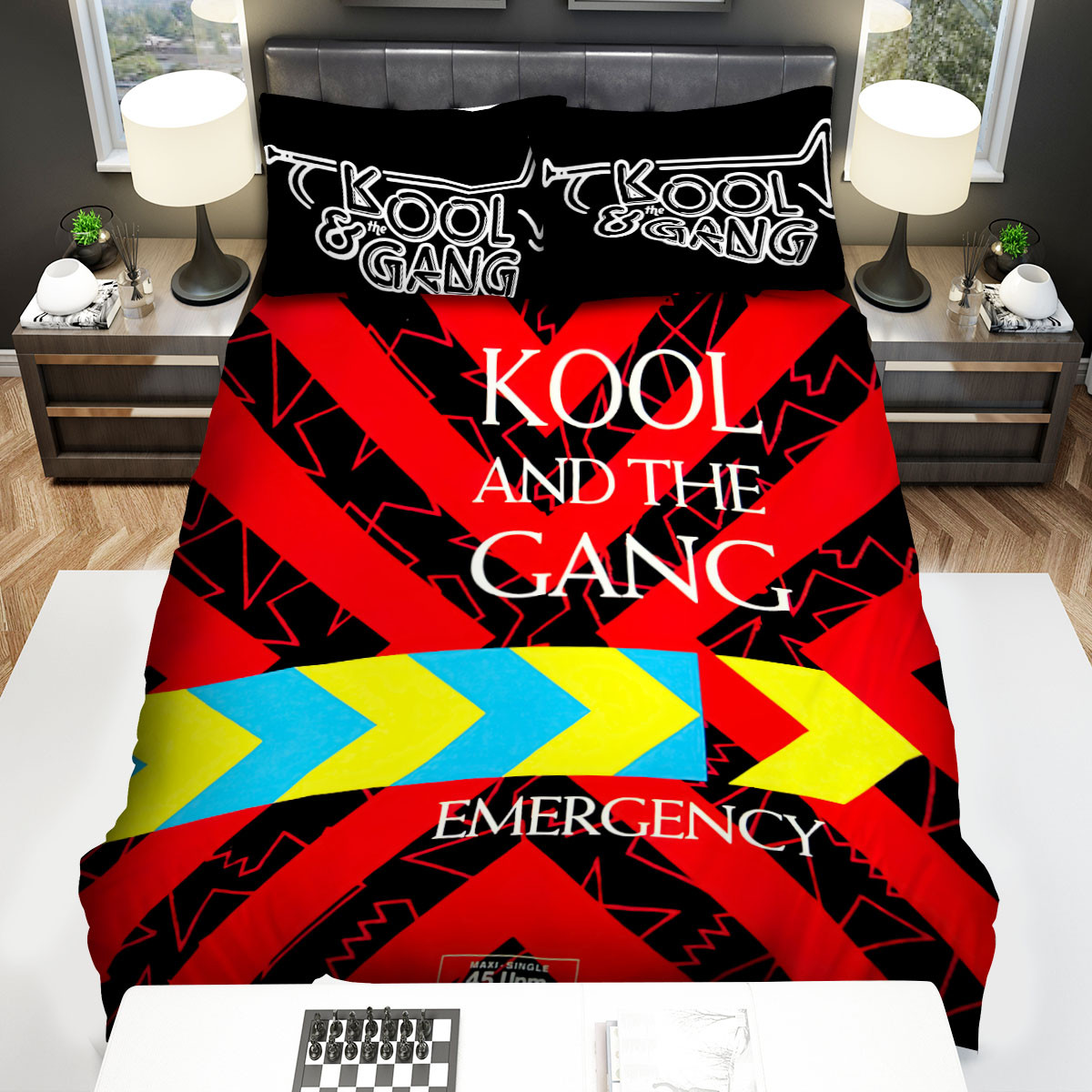 kool the gang cover emergency duvet cover bedroom sets comfortable bedding sets fp2sn