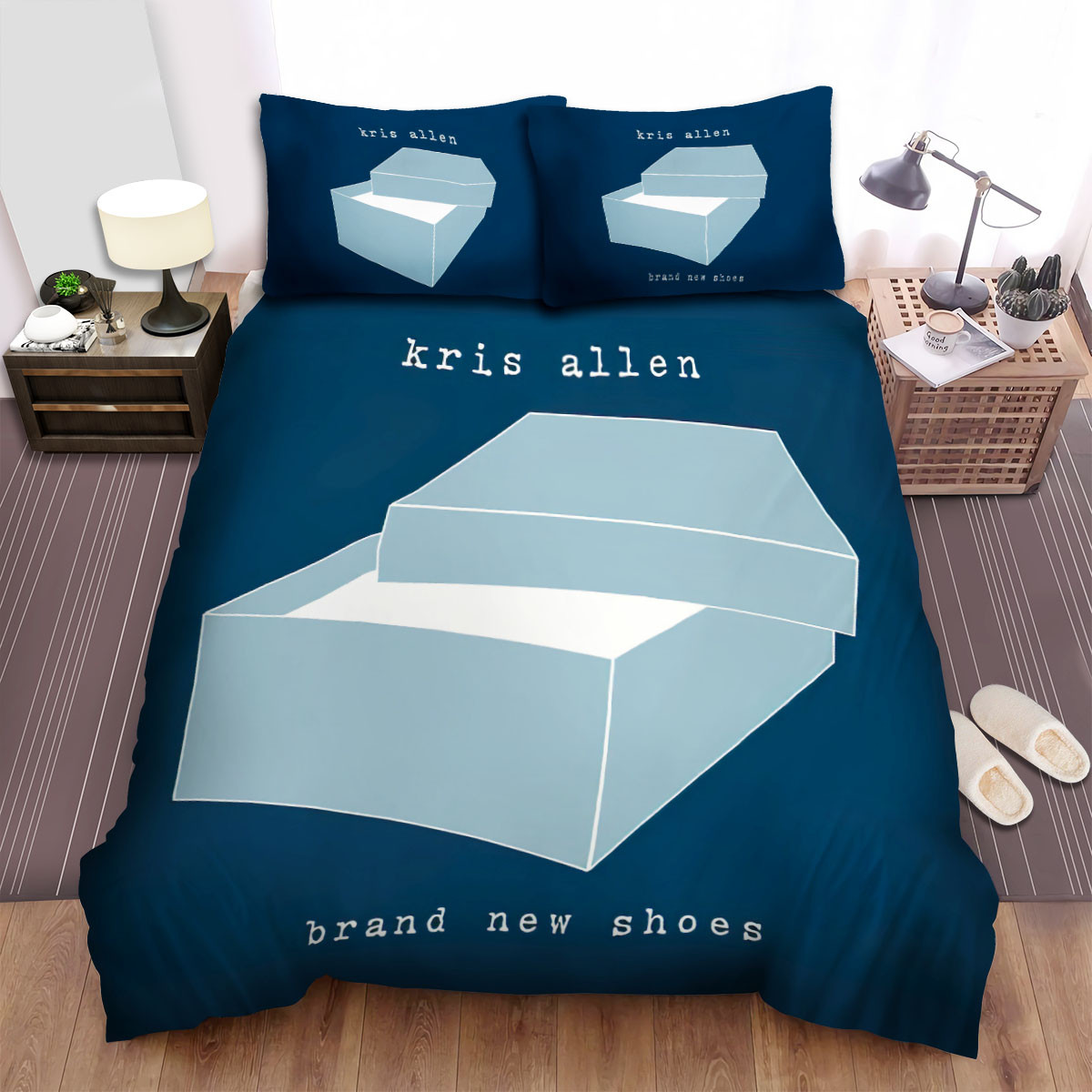 kris allen brand new shoes duvet cover bedroom sets comfortable bedding sets tn6qf