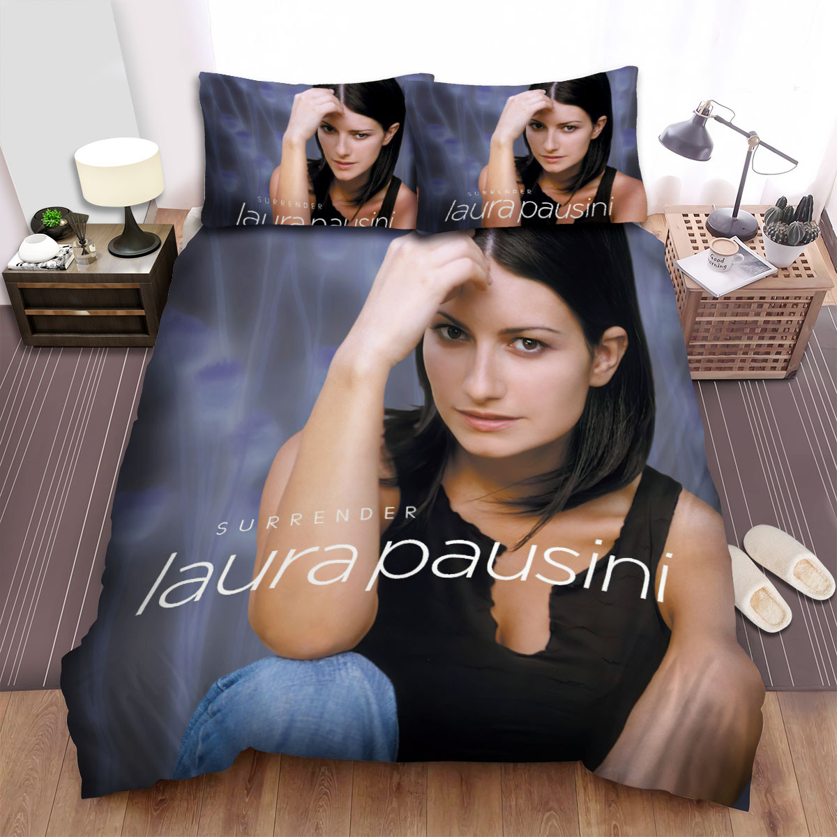 laura pausini looking bed sheets spread comforter duvet cover bedding sets to1rz