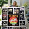 led zeppelin quilt blanket ver 1 20240302104828951