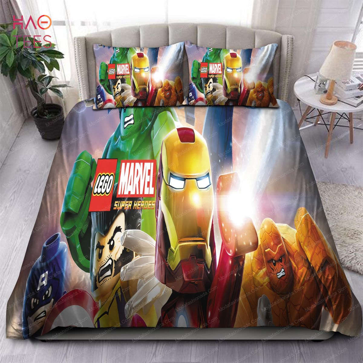 lego marvel super heroes bedding sets 1 PDfp6