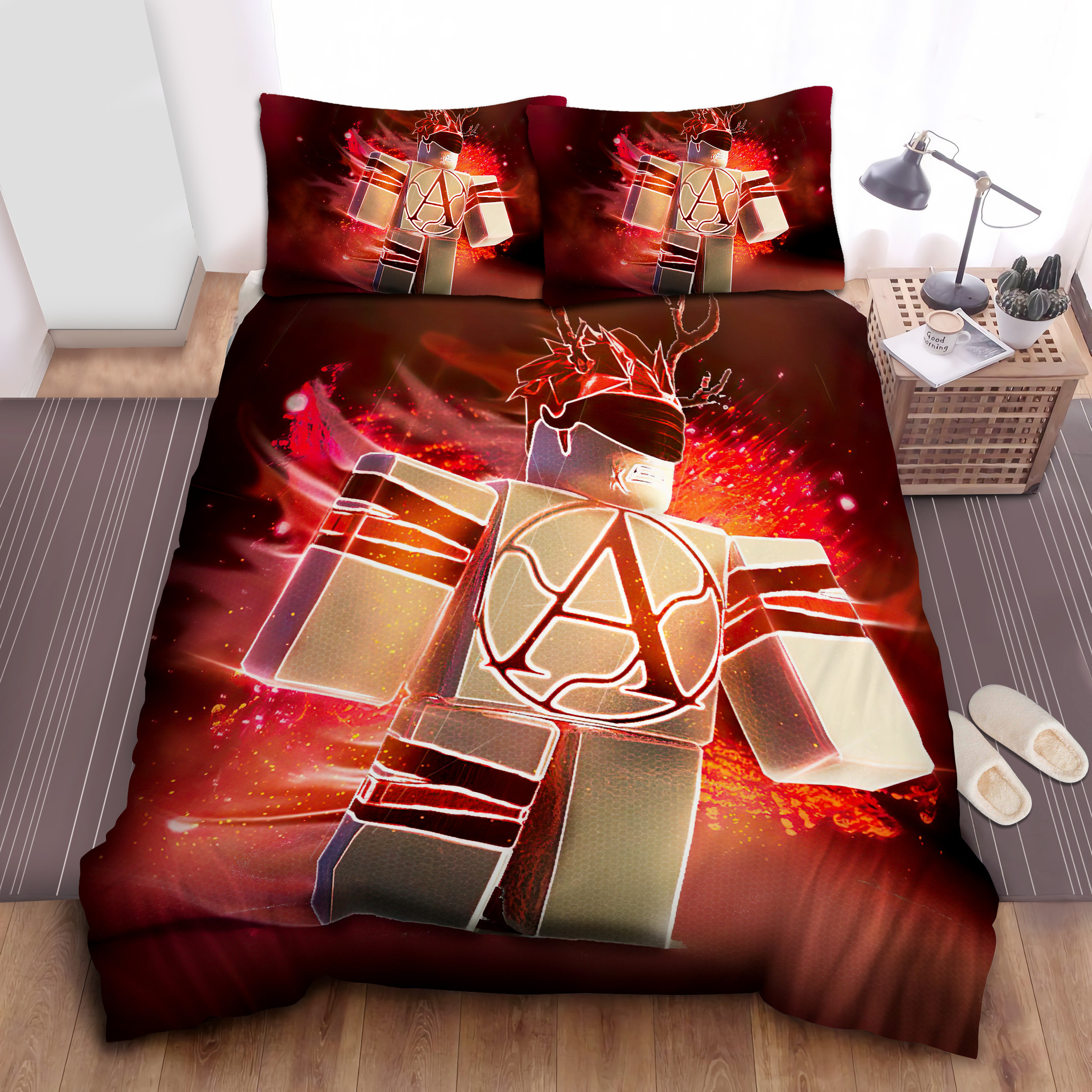 letter a on character duvet cover bedroom sets comfortable bedding sets 7fbfx