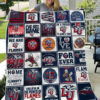 liberty flames quilt blanket 2a