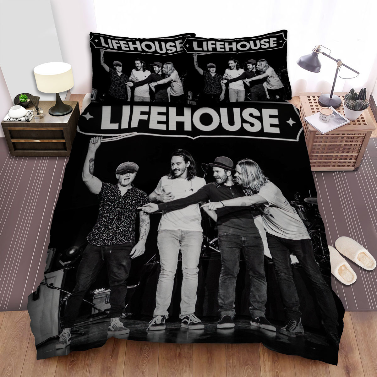 lifehouse black white duvet cover bedroom sets comfortable bedding sets fia6g