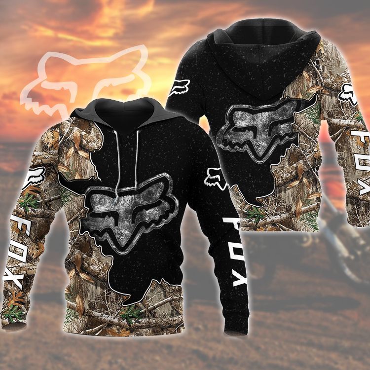 limited edition fox racing 3d hoodie 90731tu yvbyeq1fle