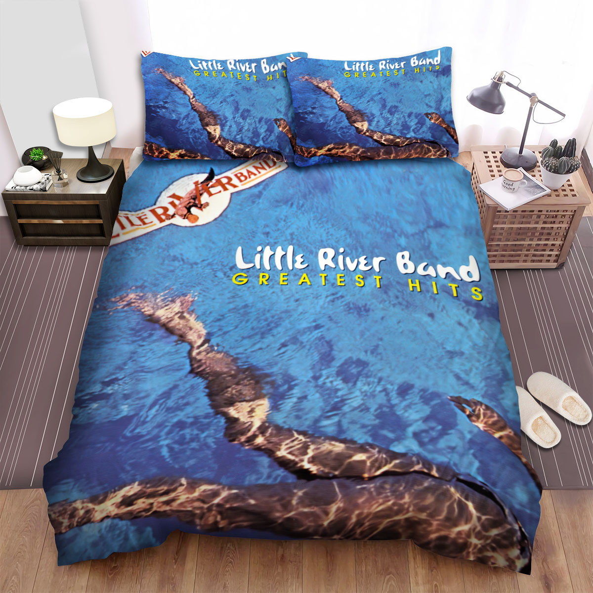 little river swim band duvet cover bedroom sets comfortable bedding sets 99vsn