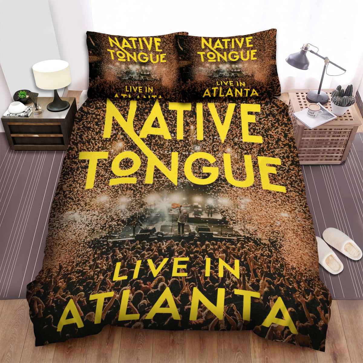 live in atlanta switchfoot duvet cover bedroom sets comfortable bedding sets 05tji