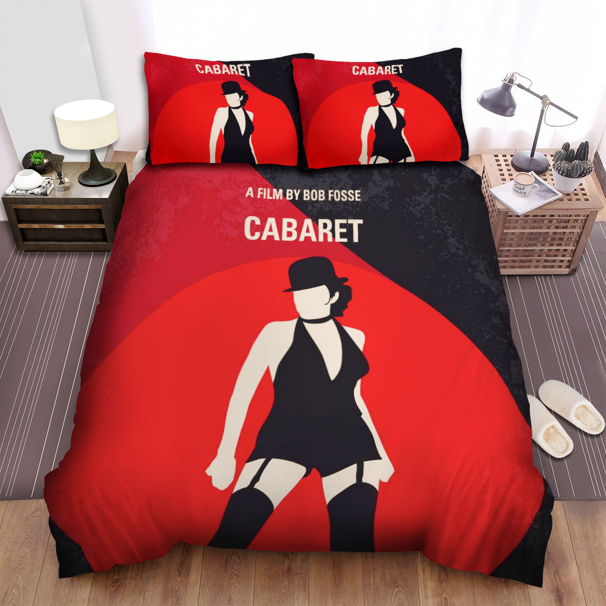 liza minnelli duvet cover bedroom sets comfortable bedding sets pnpea