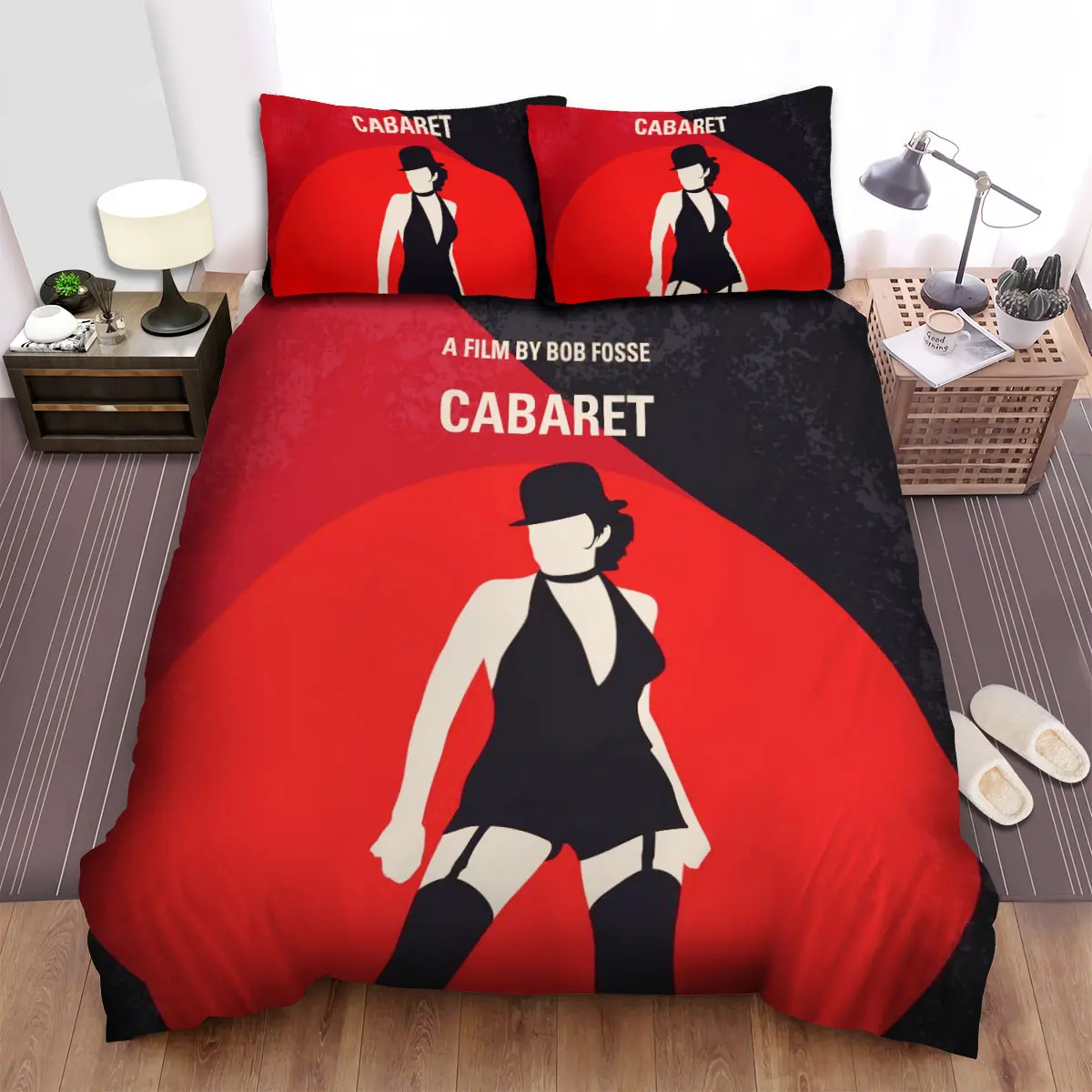 liza minnelli duvet cover bedroom sets comfortable bedding sets pnpea