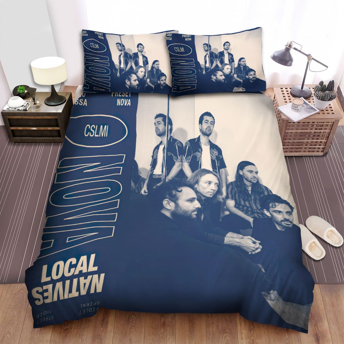 local natives nova duvet cover bedroom sets comfortable bedding sets l1gr9