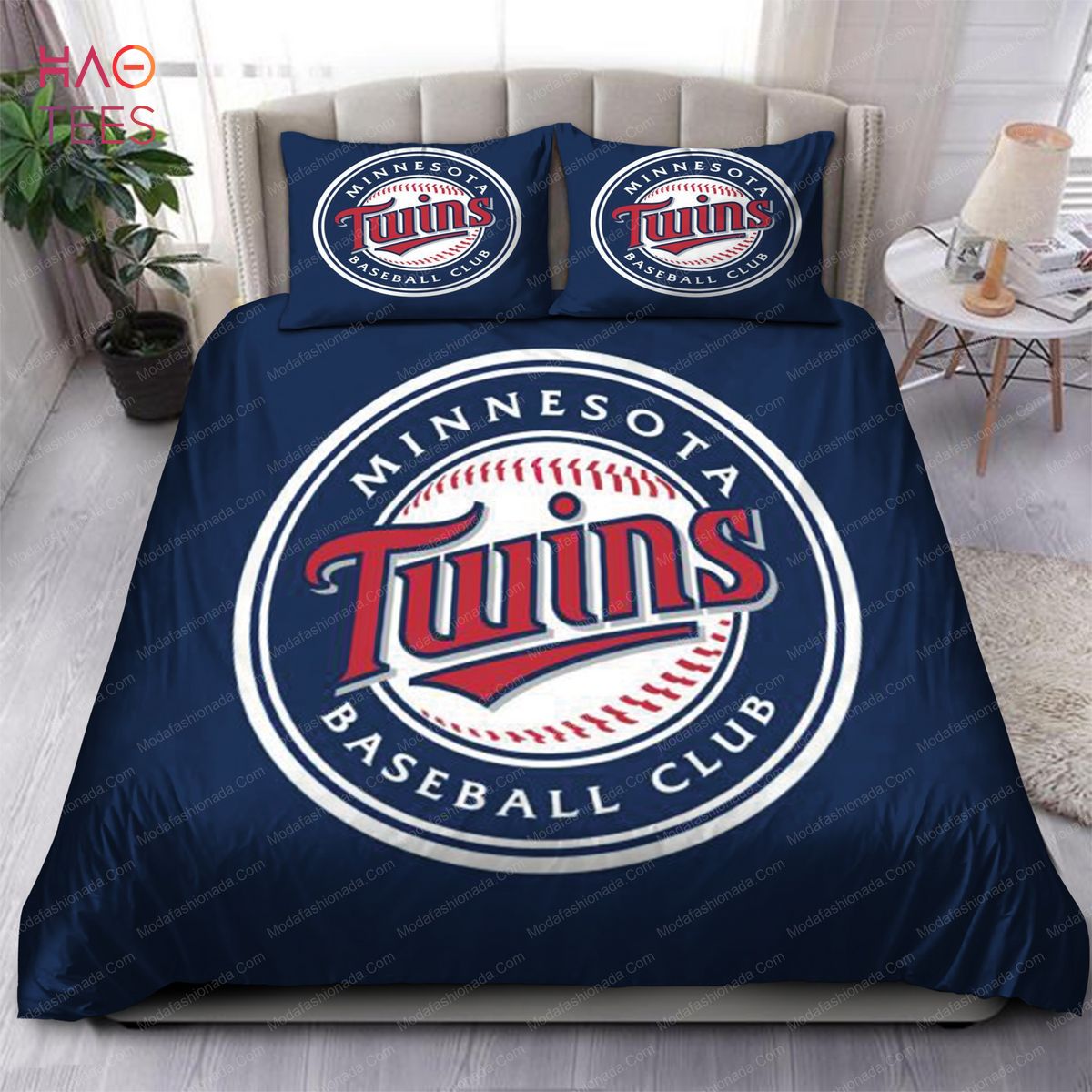 logo minnesota twins mlb 120 bedding sets 1 jkYW0