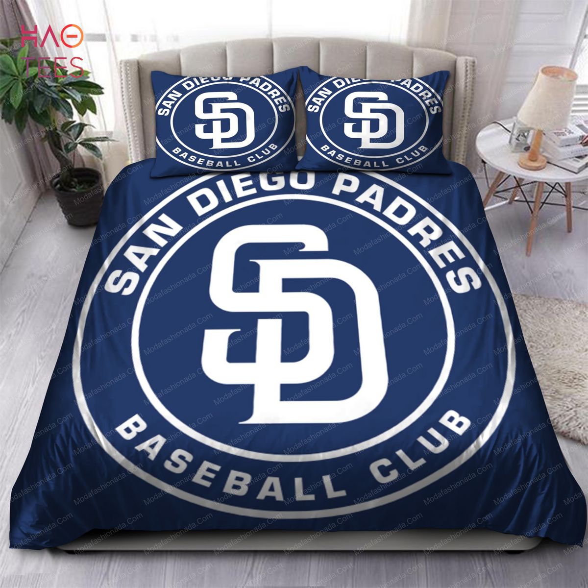 logo san diego padres mlb 150 bedding sets 1 OzJzq