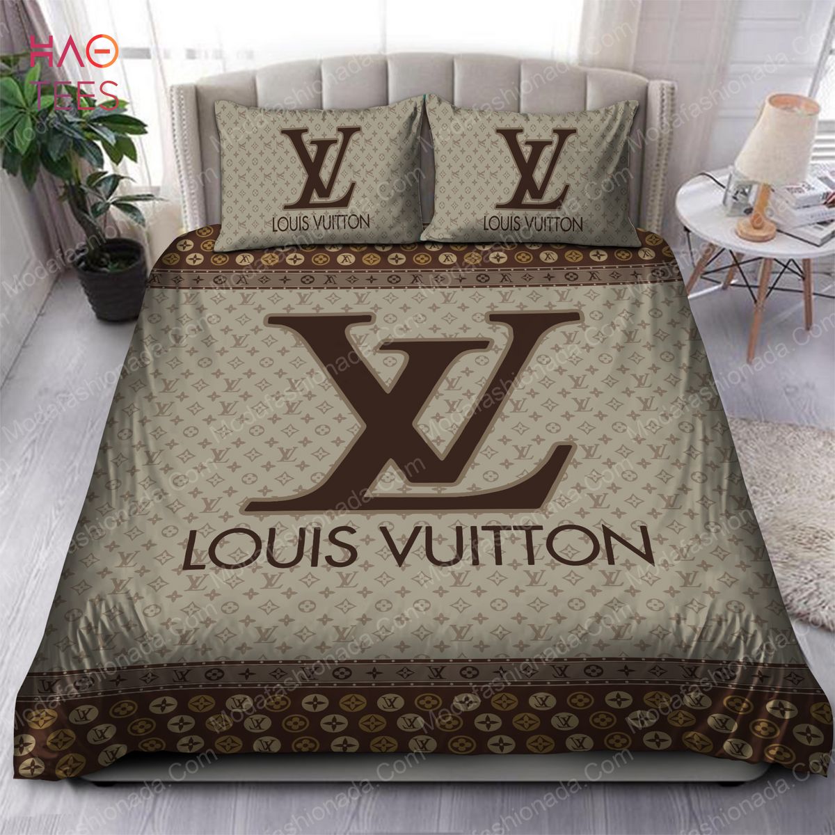 louis vuitton bedding sets 1 wWfND