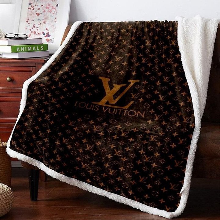 louis vuitton limited editition fleece blankets 001 pkz6e