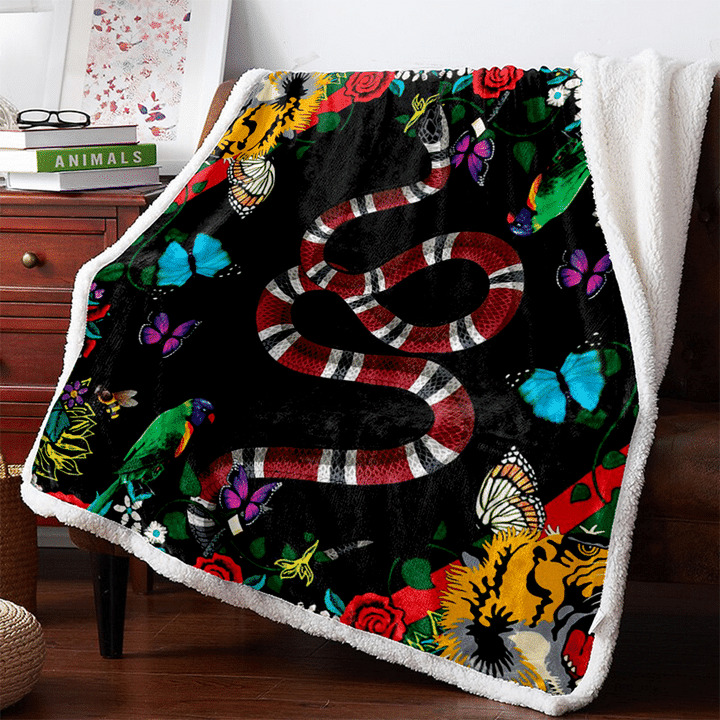 louis vuitton limited editition fleece blankets 024 38otj