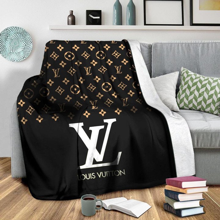 louis vuitton limited editition fleece blankets 034 ai3nx