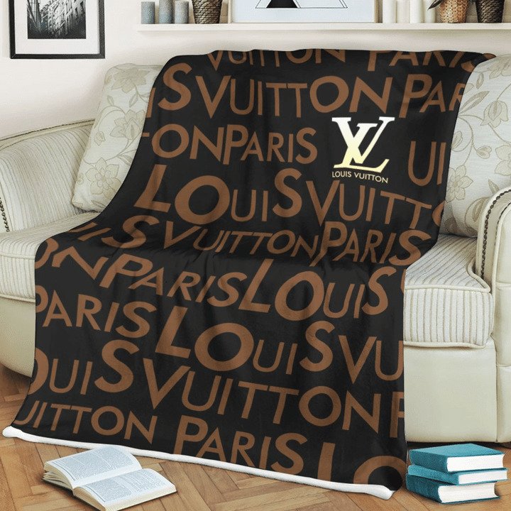 louis vuitton limited editition fleece blankets 04 0amsp