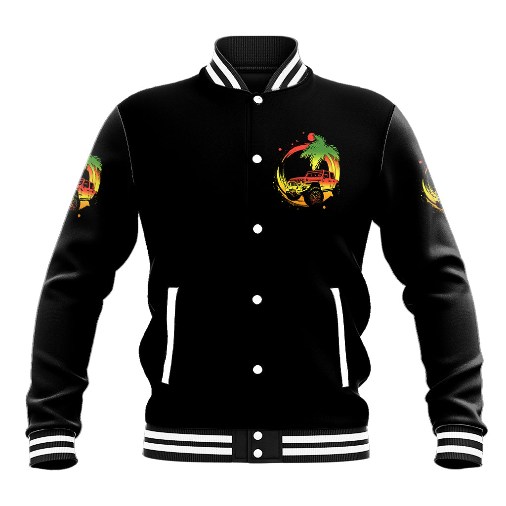 lt06 11042303 baseball jacket 1 1600x