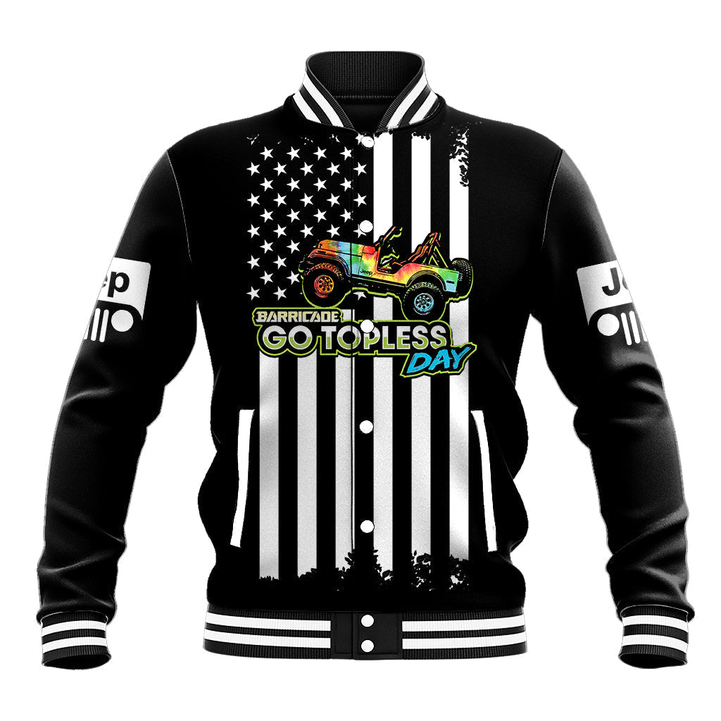 lt14 13052301 baseball jacket 1 7fa09841 ca13 4f15 968b 8369474d5e31 1600x