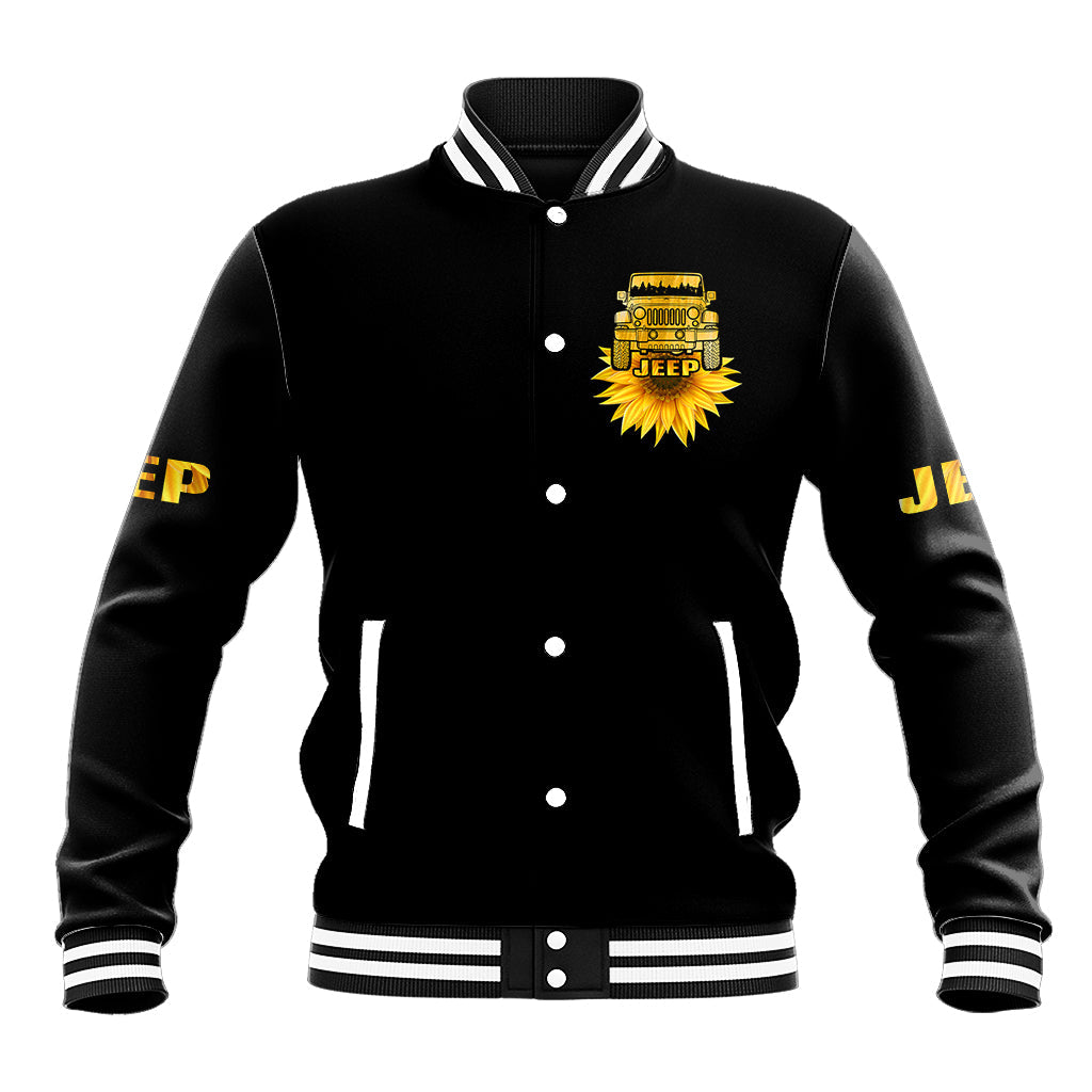 lt14 25042310 baseball jacket 1 1600x