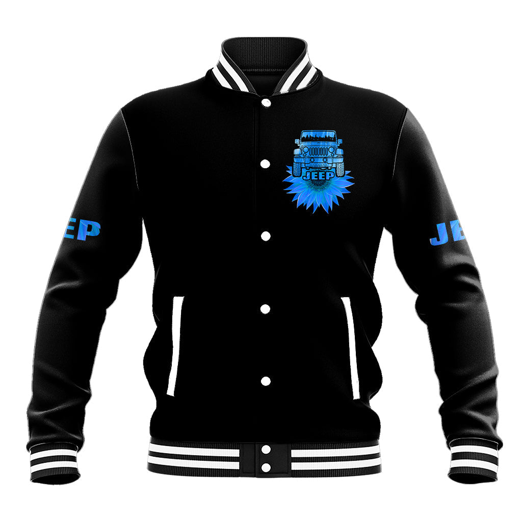 lt14 25042315 baseball jacket 1 1600x