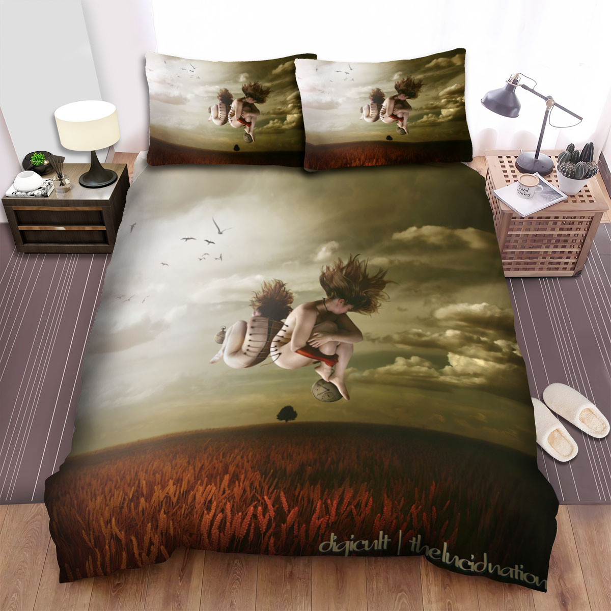 lucid nation cover fanart duvet cover bedroom sets comfortable bedding sets z9bwj