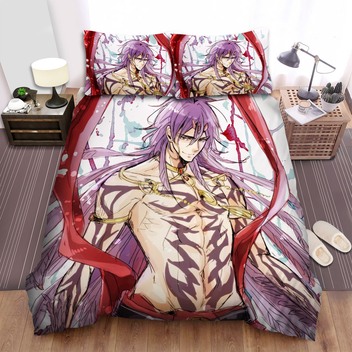 magi character sinbad bed sheets spread comforter duvet cover bedding sets tlivv