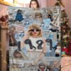 magic madness heaven sin taylor swift blanket jsjm6