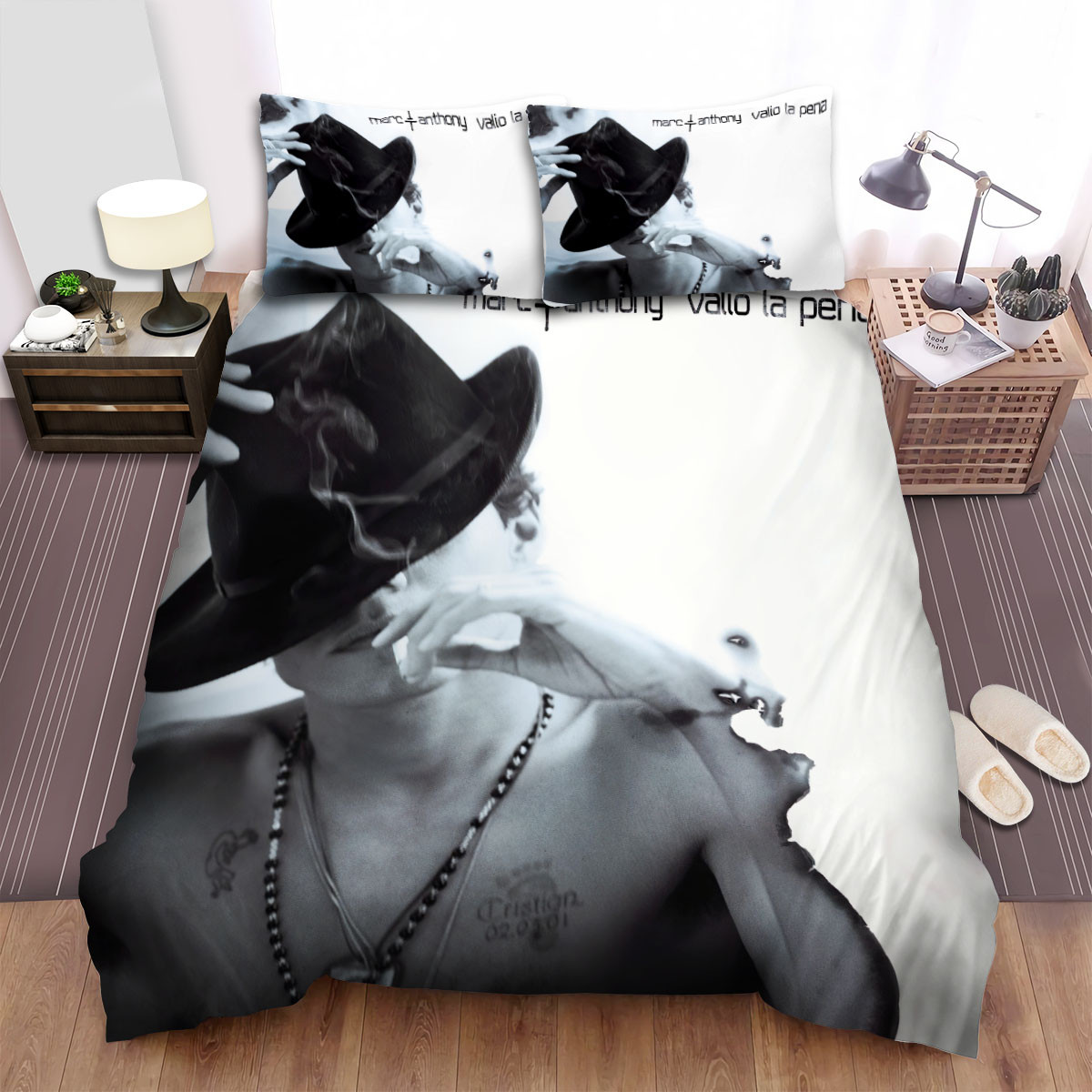 marc anthony valio la pena bed sheets spread comforter duvet cover bedding sets tlk4h