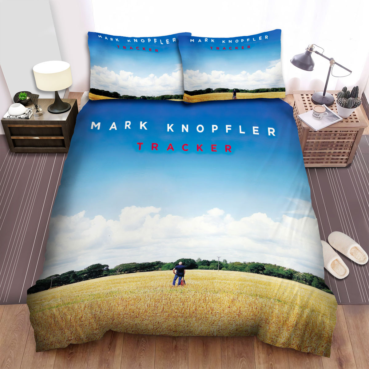 mark knopfler tracker single cover duvet cover bedroom sets comfortable bedding sets hwcbt