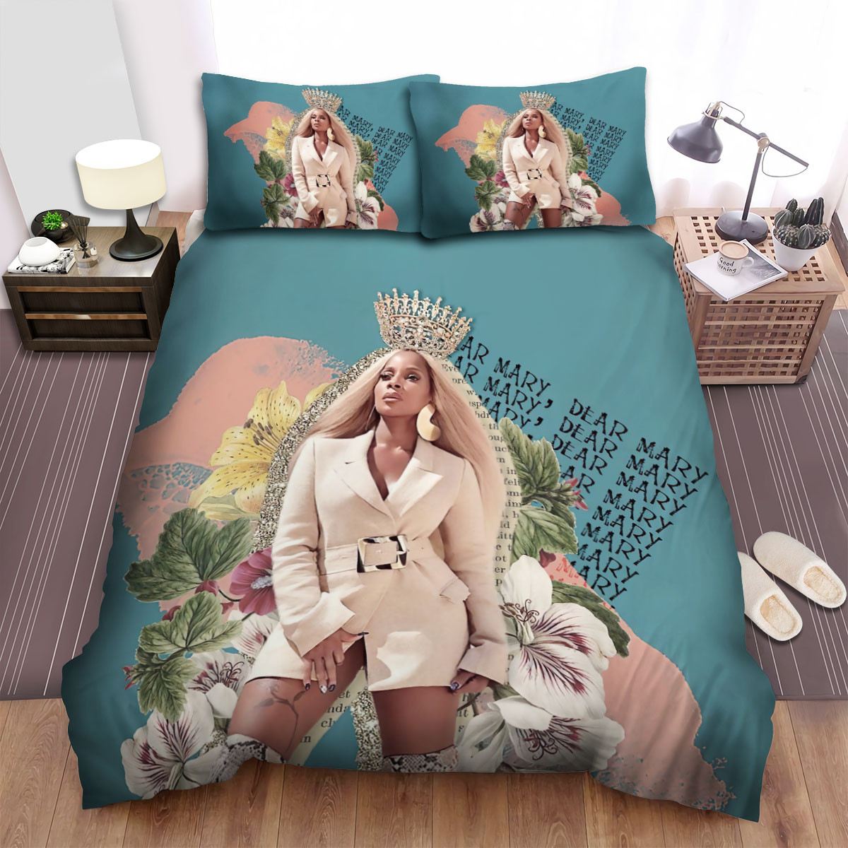 mary j blige crown duvet cover bedroom sets comfortable bedding sets jp3yy