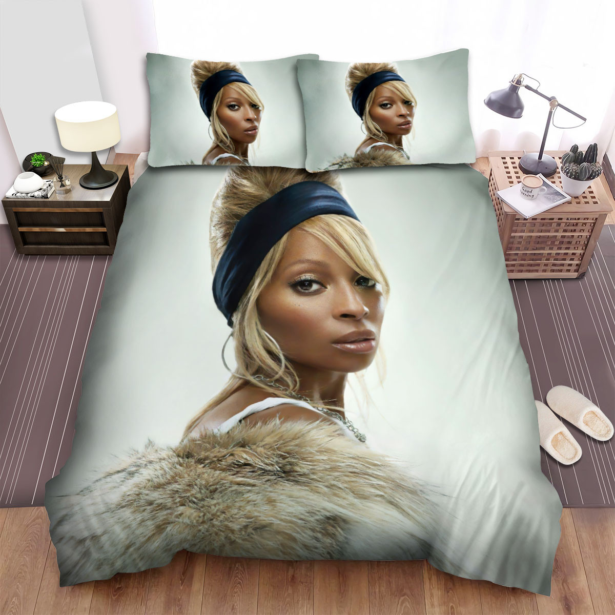 mary j blige duvet cover bedroom sets comfortable bedding sets n6lzh