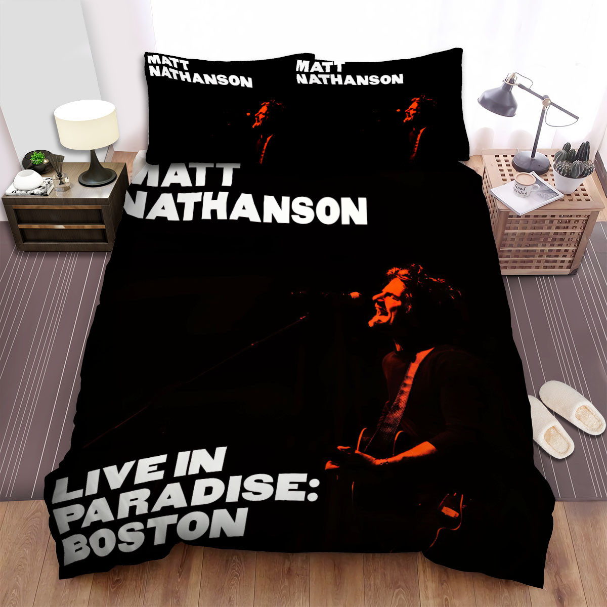 matt nathanson live in paradise duvet cover bedroom sets comfortable bedding sets okyvp