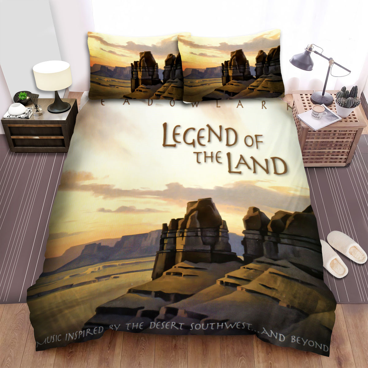 meadowlark legend of the land duvet cover bedroom sets comfortable bedding sets pftps