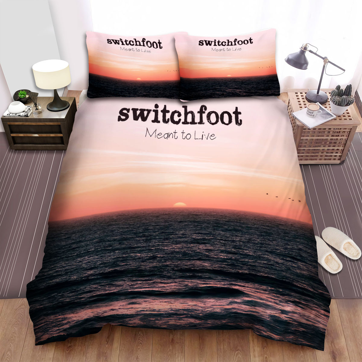 meant to live switchfoot duvet cover bedroom sets comfortable bedding sets wgubm