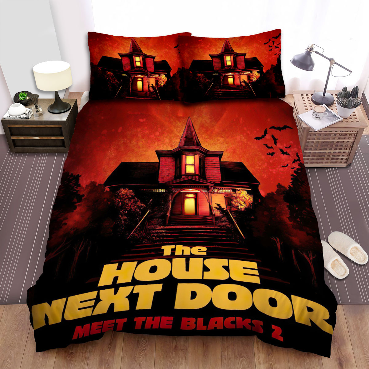 meet the blacks house duvet cover bedroom sets comfortable bedding sets sqcc7