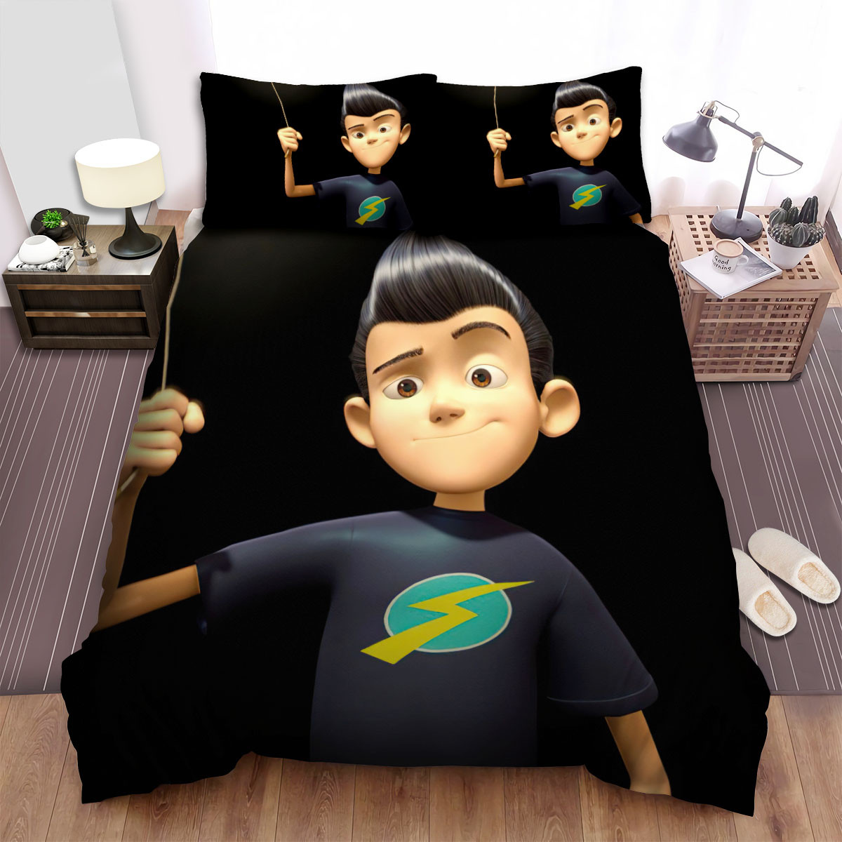 meet the robinsons wilbur robinson duvet cover bedroom sets comfortable bedding sets mkvvq