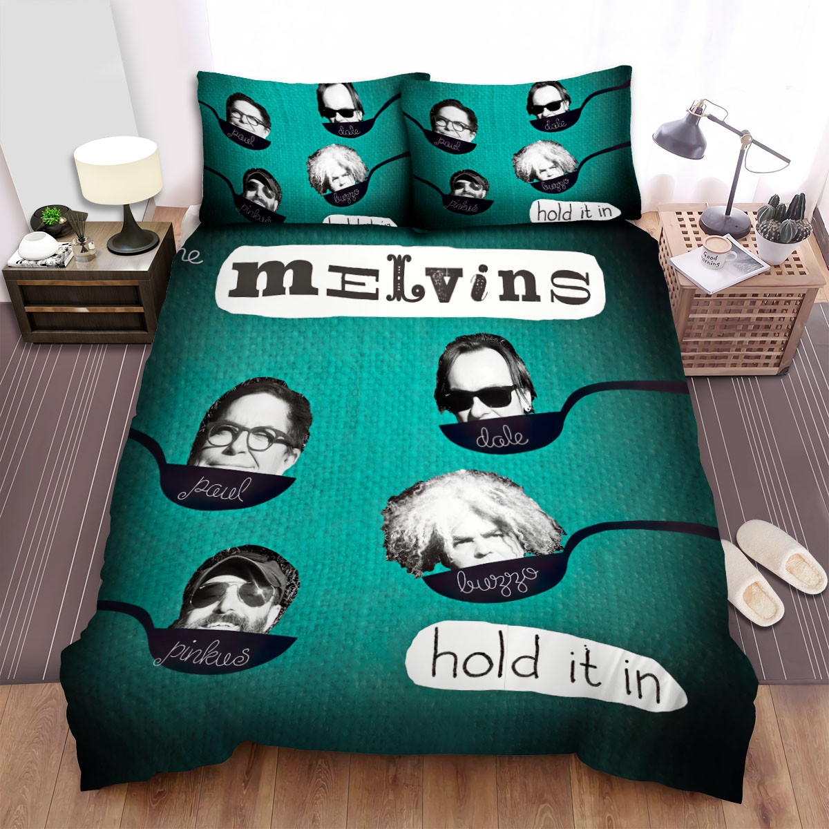 melvins spoon duvet cover bedroom sets comfortable bedding sets oyzr0