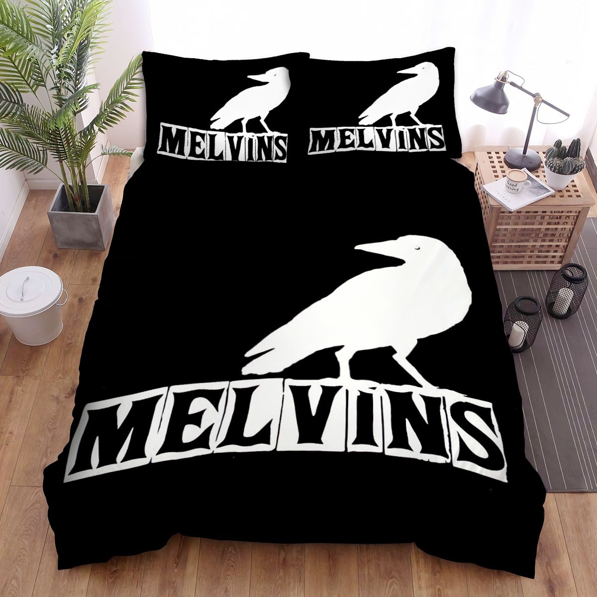 melvins white bird duvet cover bedroom sets comfortable bedding sets fqemn