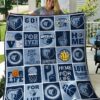 memphis grizzlies quilt blanket b200628neia2