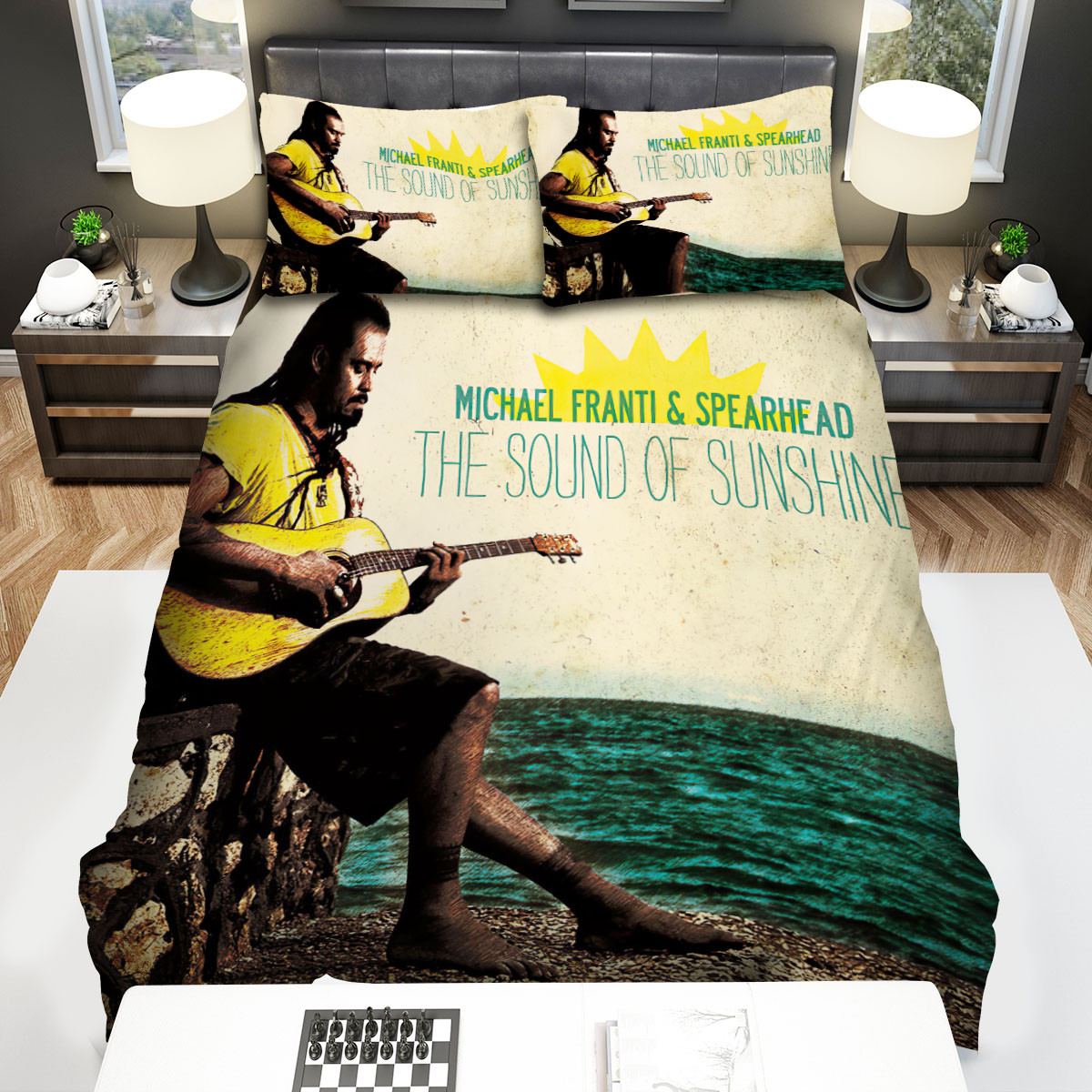 michael franti the sound of sunshine duvet cover bedroom sets comfortable bedding sets brgrv