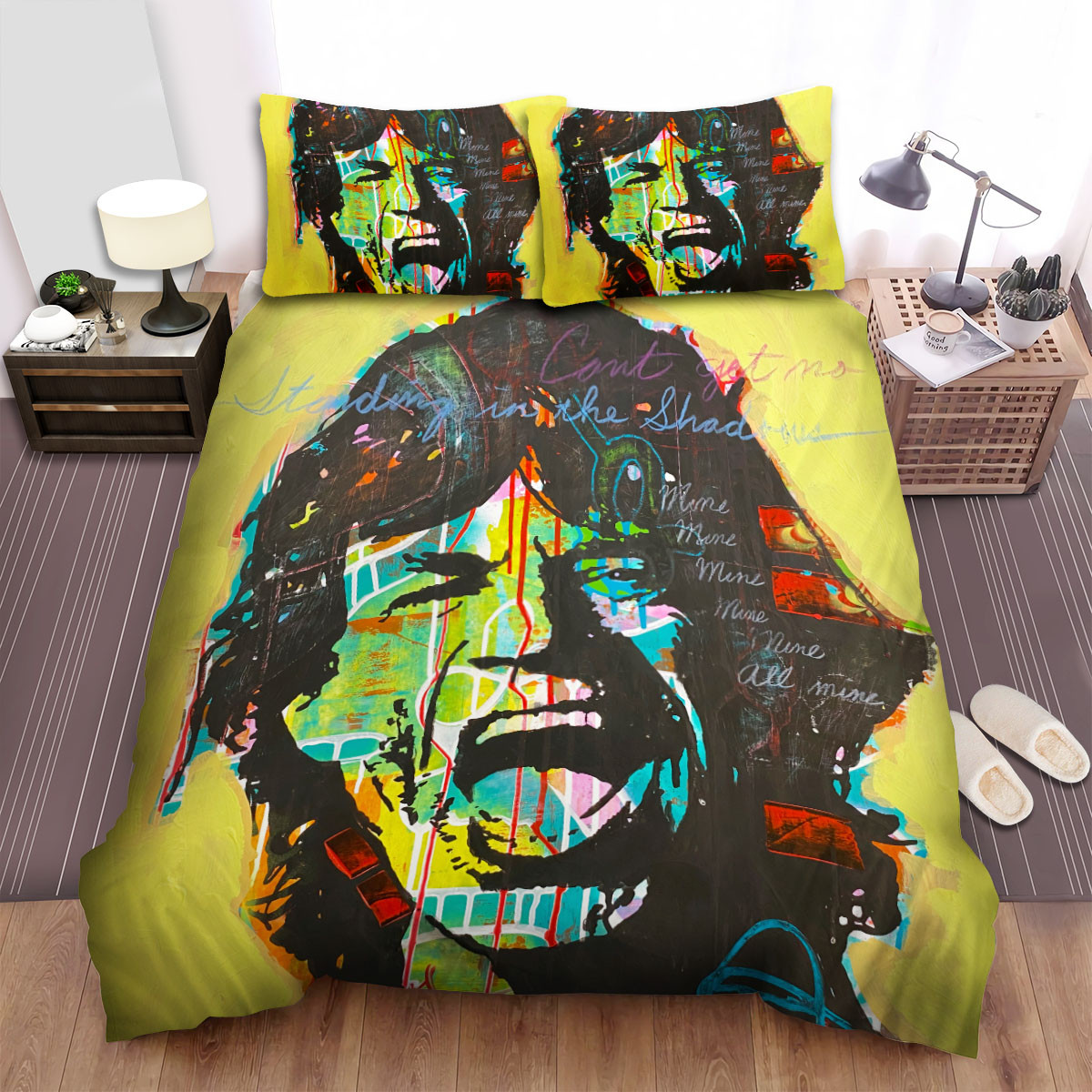 mick jagger duvet cover bedroom sets comfortable bedding sets jenlt