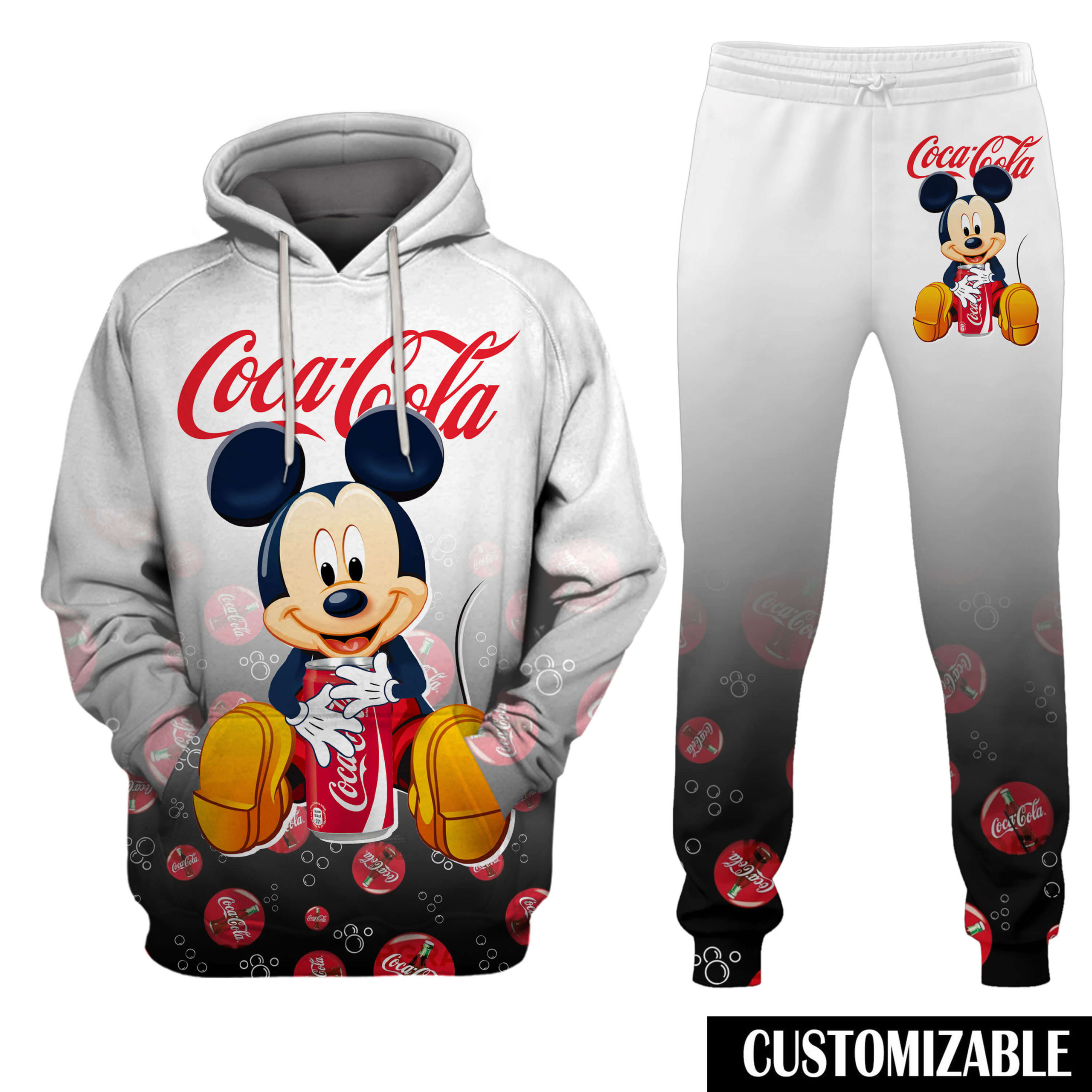 mickey coca 1 scaled 1