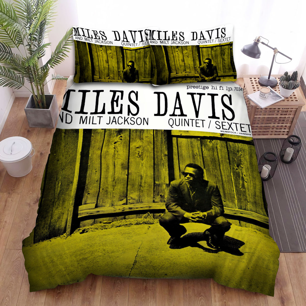 miles davis qintet duvet cover bedroom sets comfortable bedding sets 1ksvy